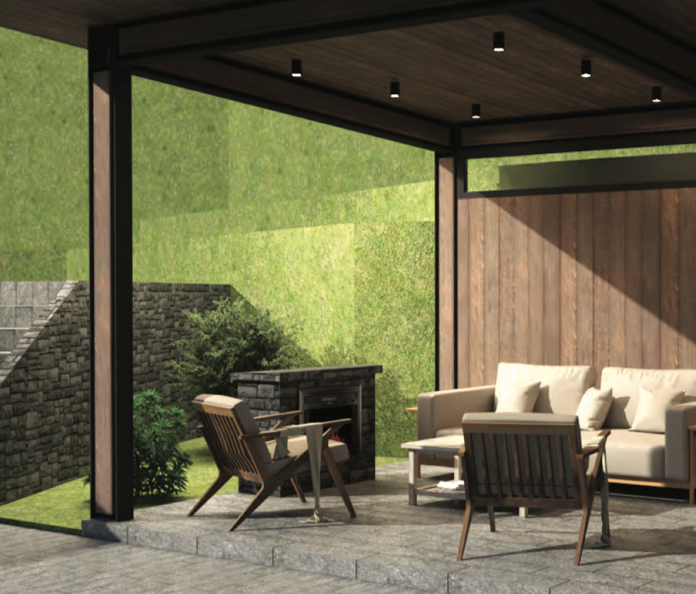 Deriver Haus's image