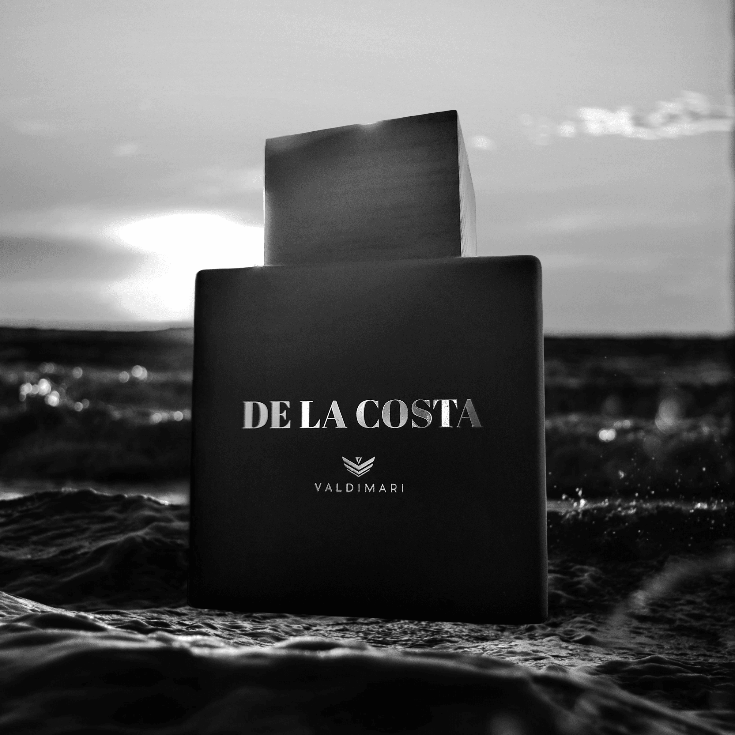 Fragrances by Valdimari's image