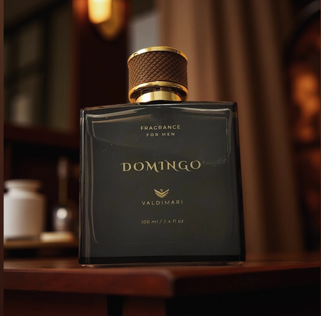 Fragrances by Valdimari's image