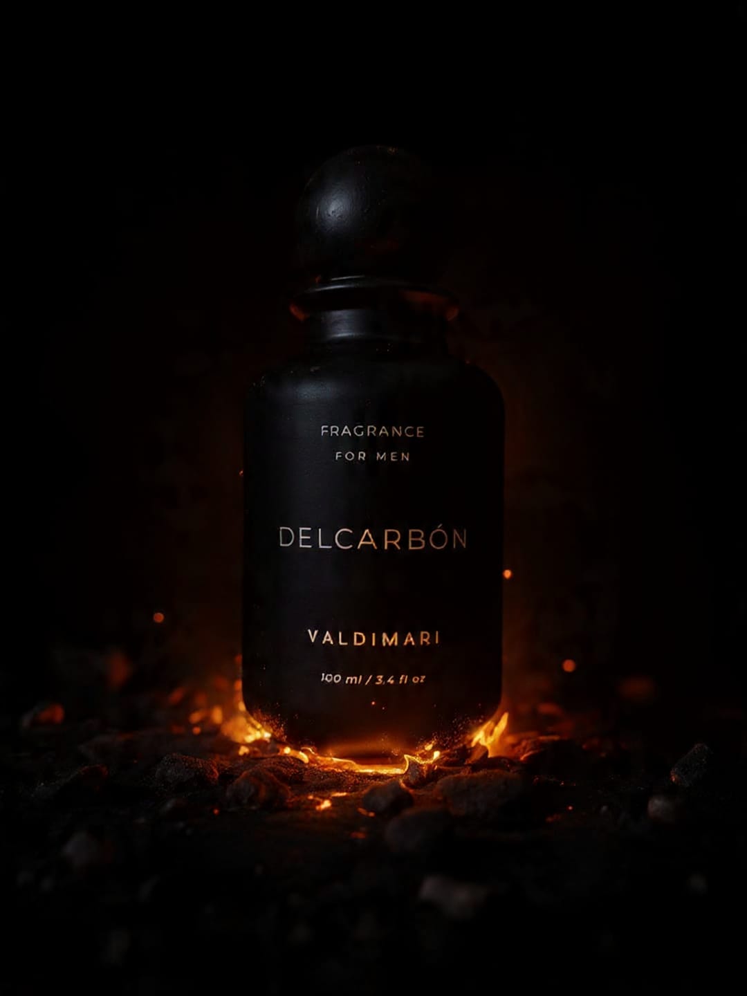 Fragrances by Valdimari's image