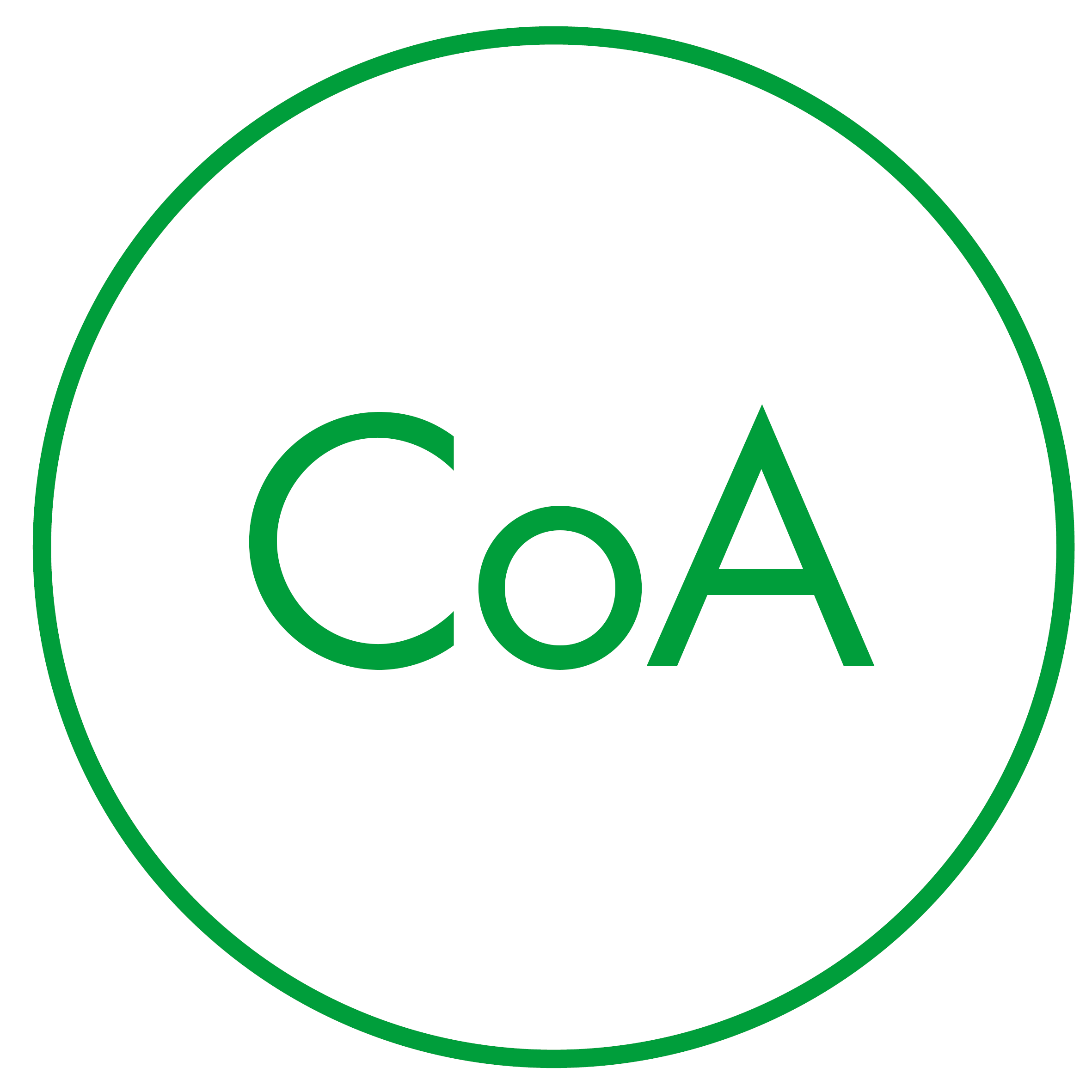 Fragrances by Valdimari's image