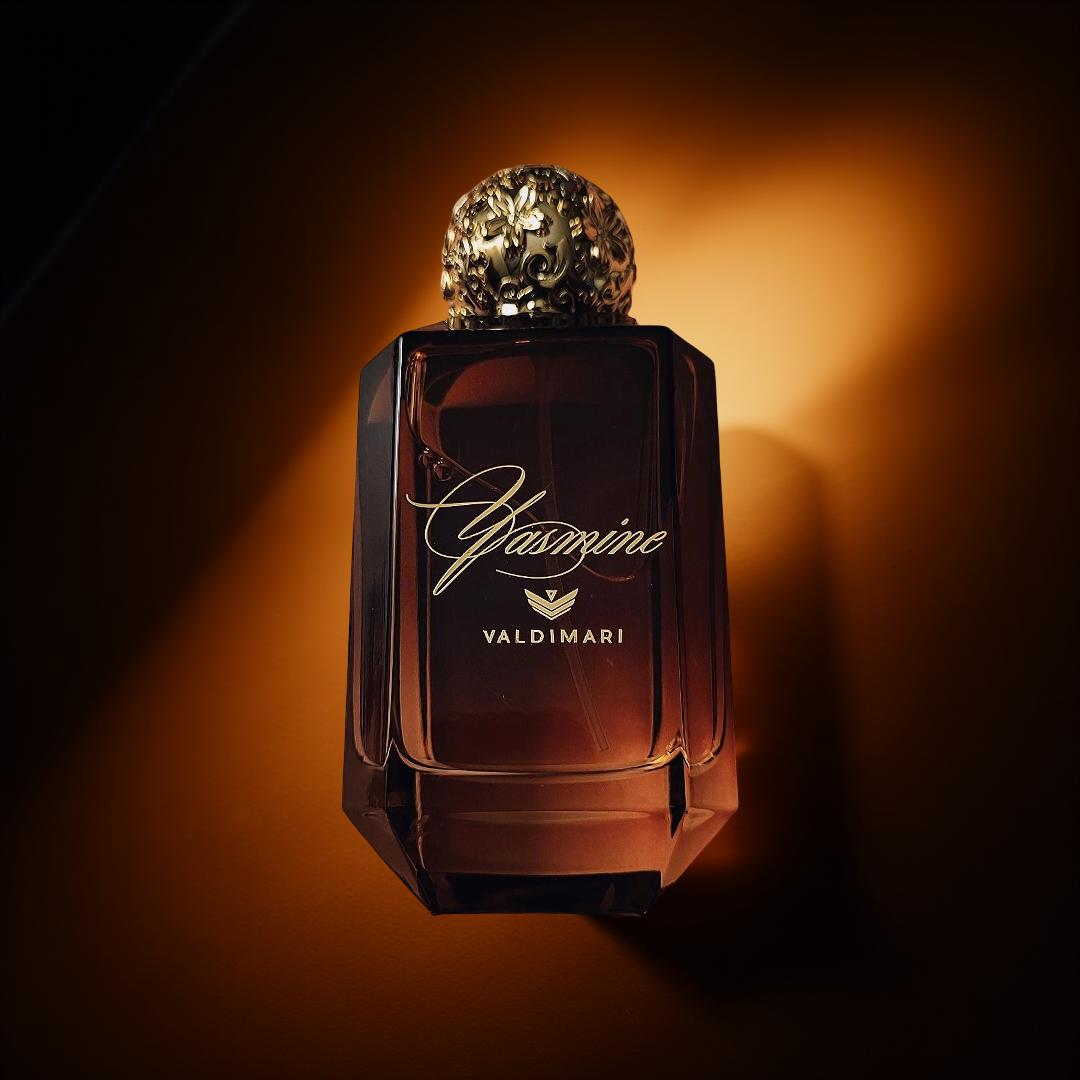 Fragrances by Valdimari's image