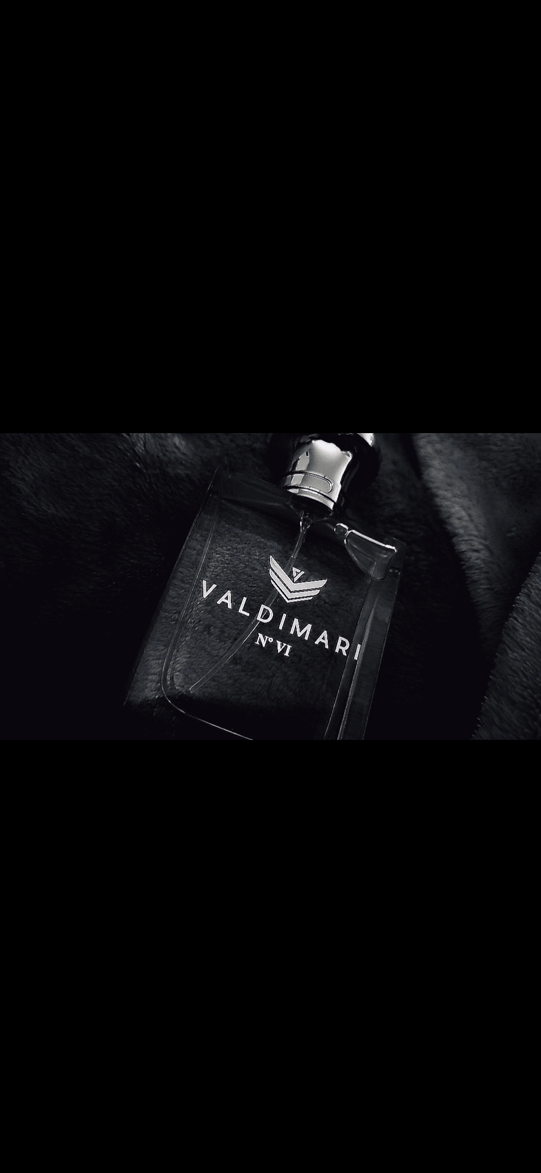 Fragrances by Valdimari's image