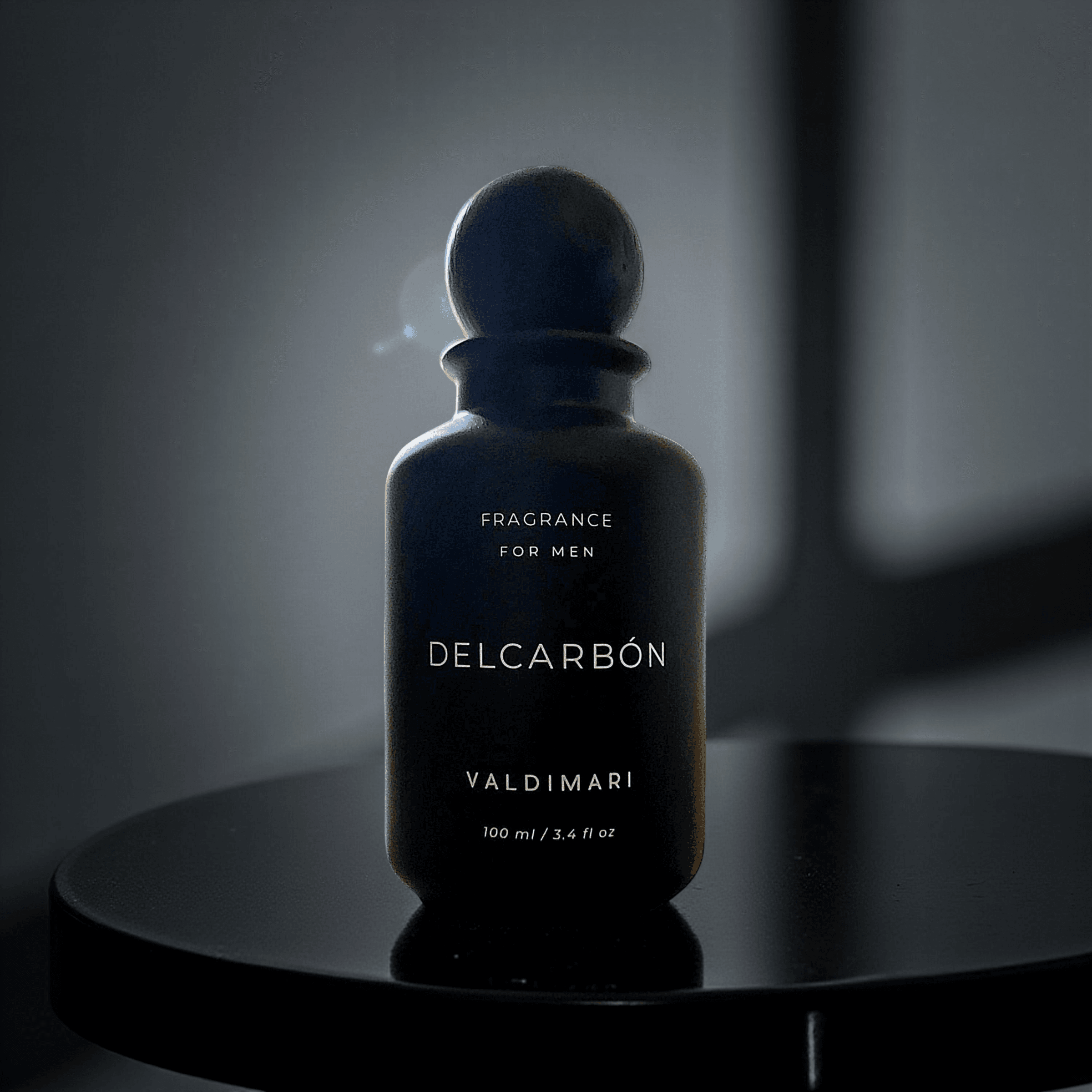 Fragrances by Valdimari's image