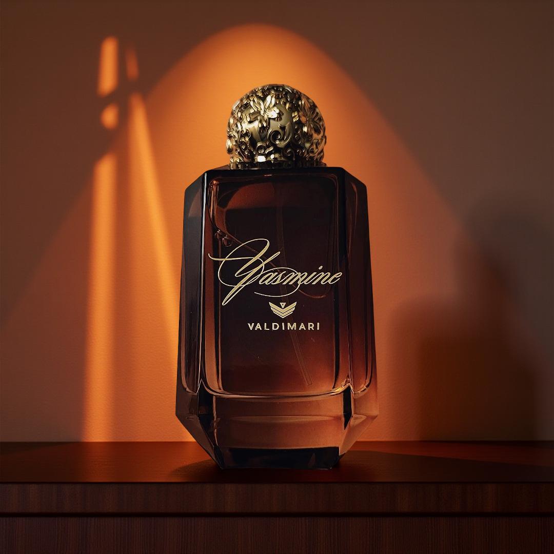 Fragrances by Valdimari's image