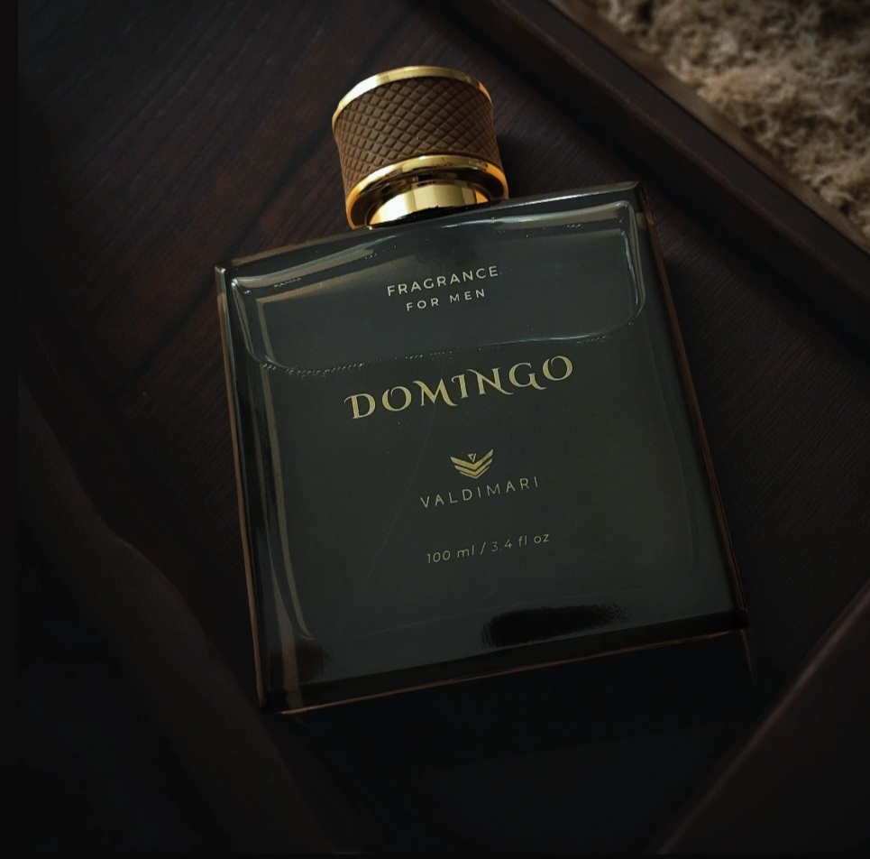 Fragrances by Valdimari's image