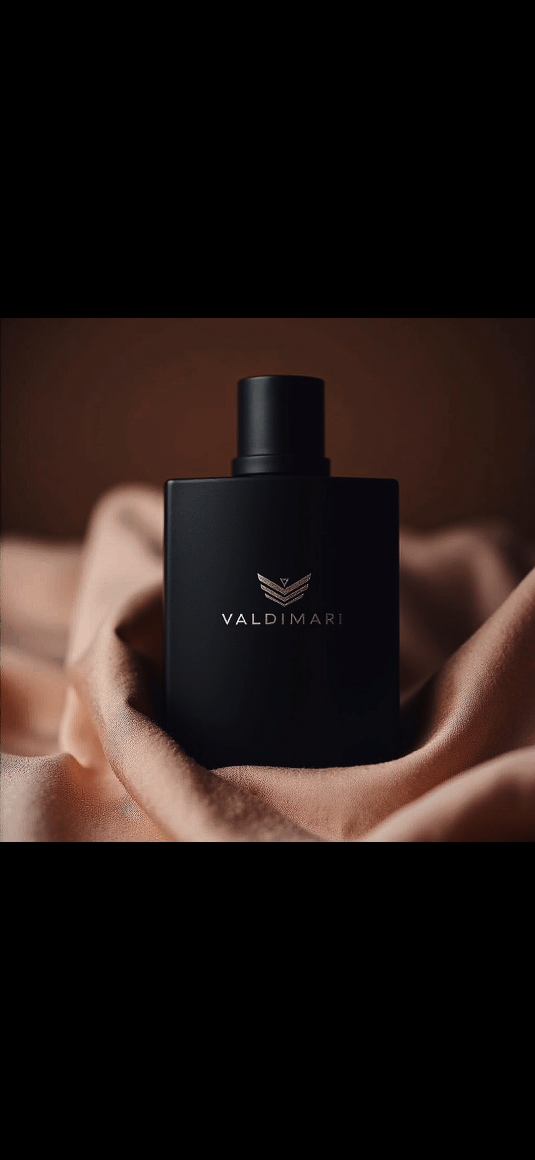 Fragrances by Valdimari's image