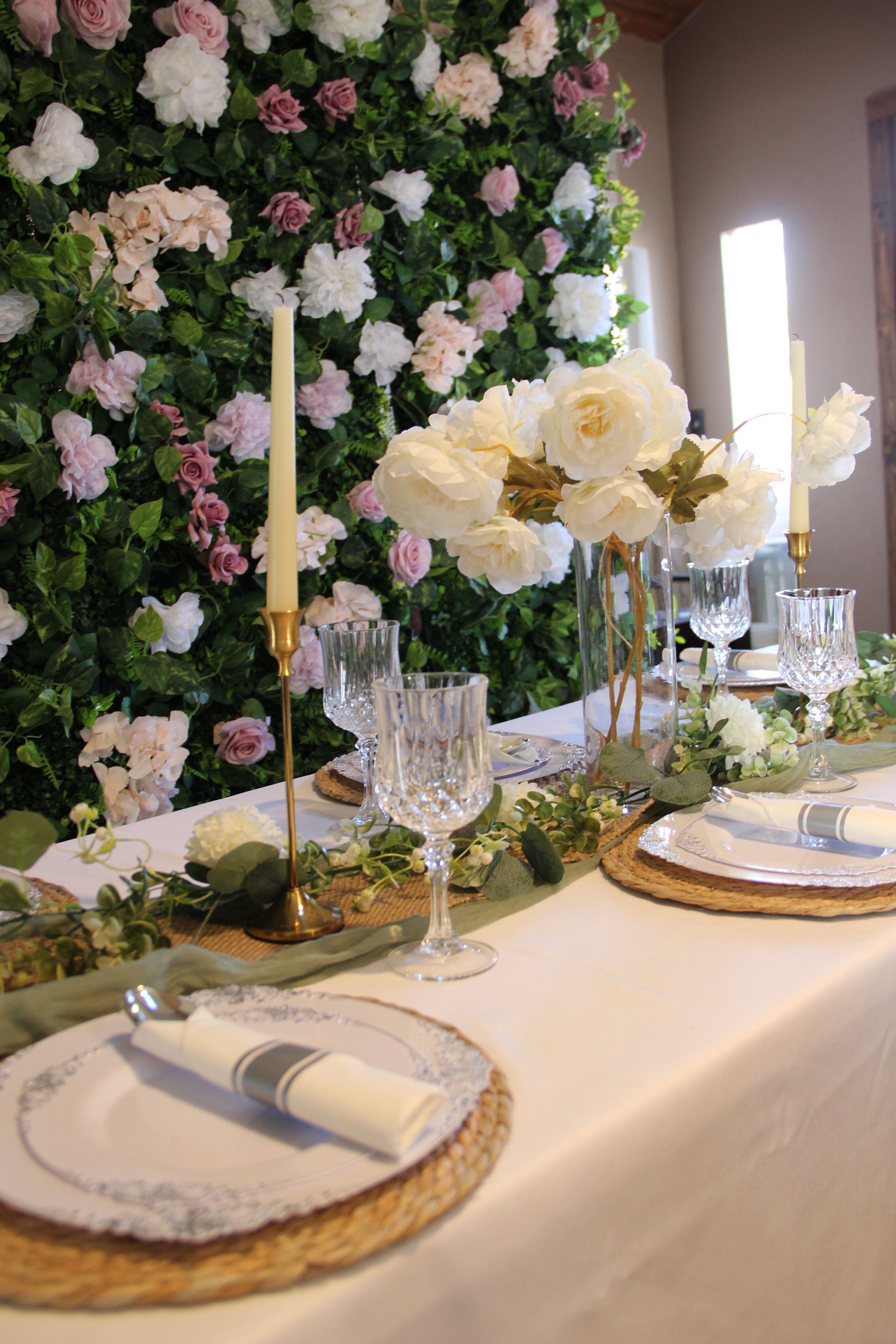 MaycroftFarm Wedding and Event venue's image