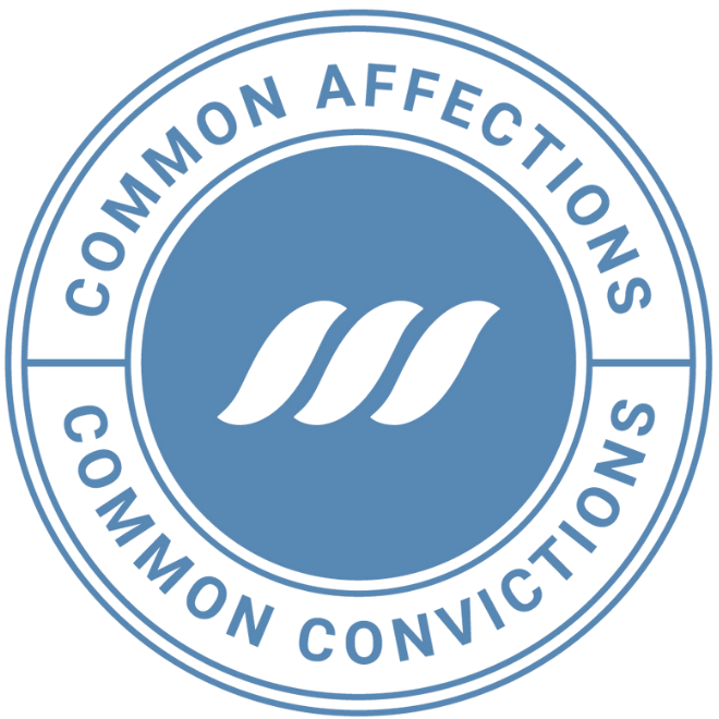 The Master's Fellowship