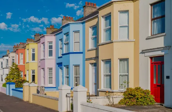 Tonks Property Investments's image