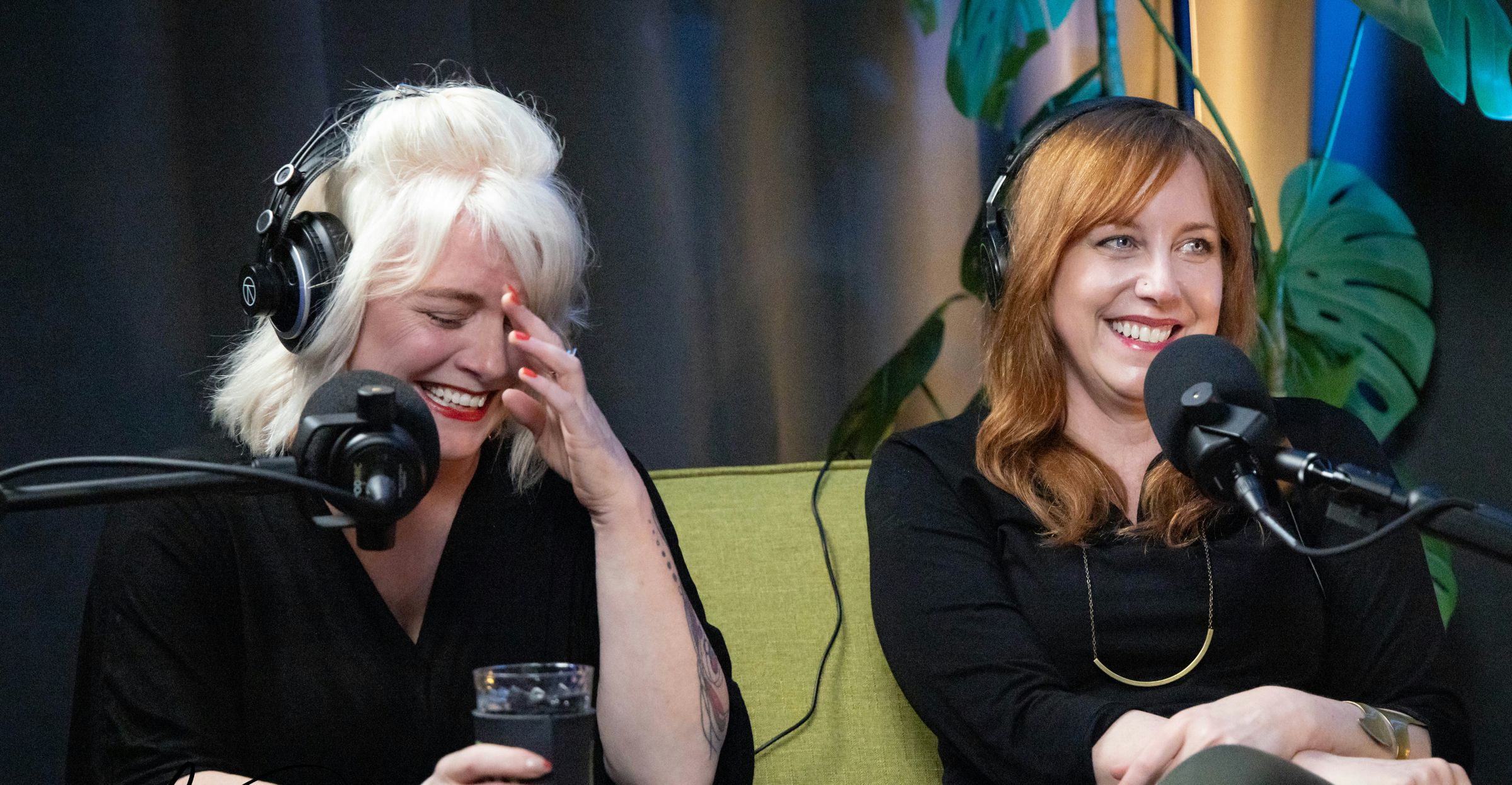 The 11 Sessions 's image