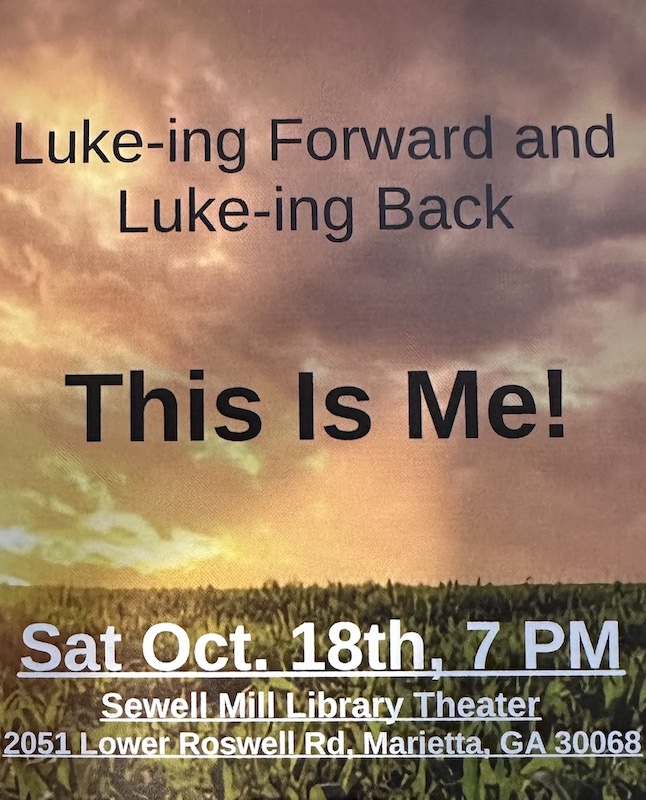 Artemis Theatre's image