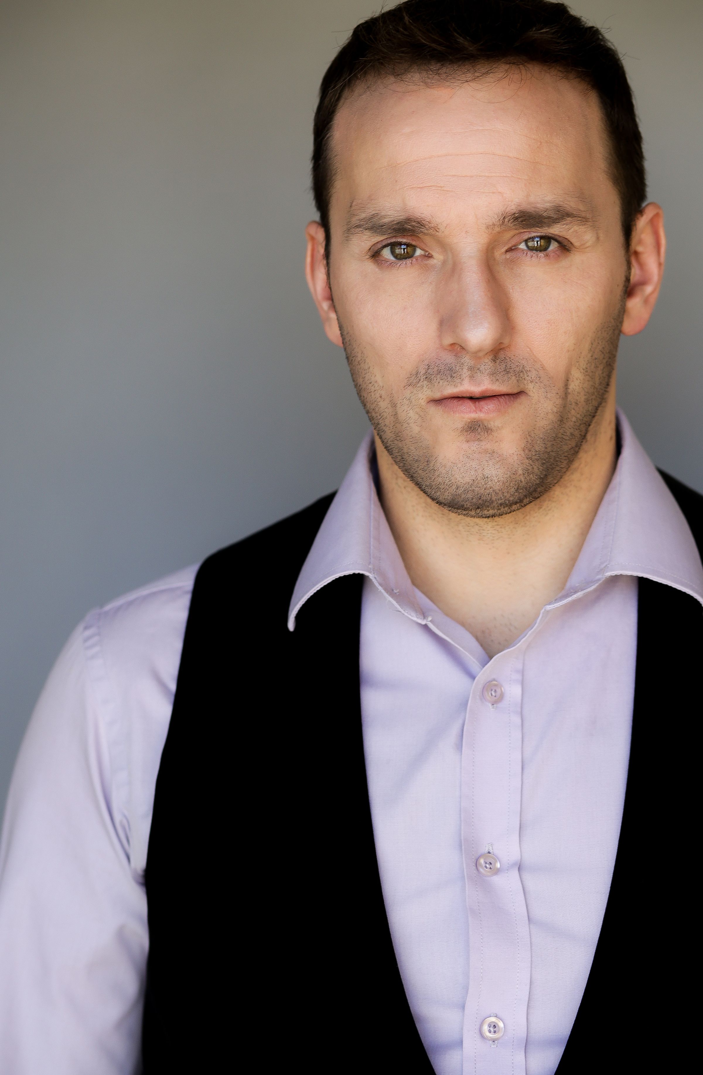 Artemis Theatre's image