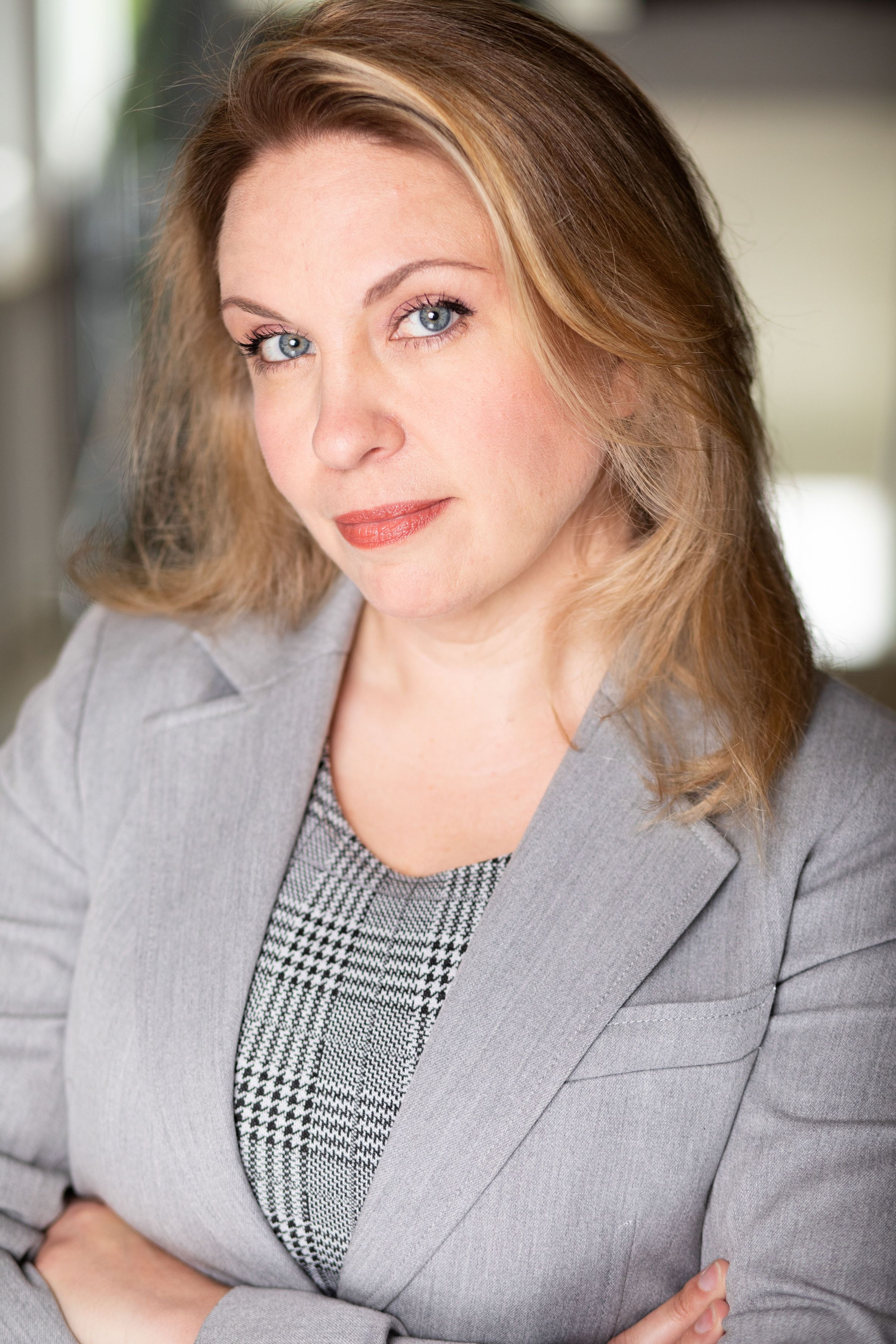 Artemis Theatre's image