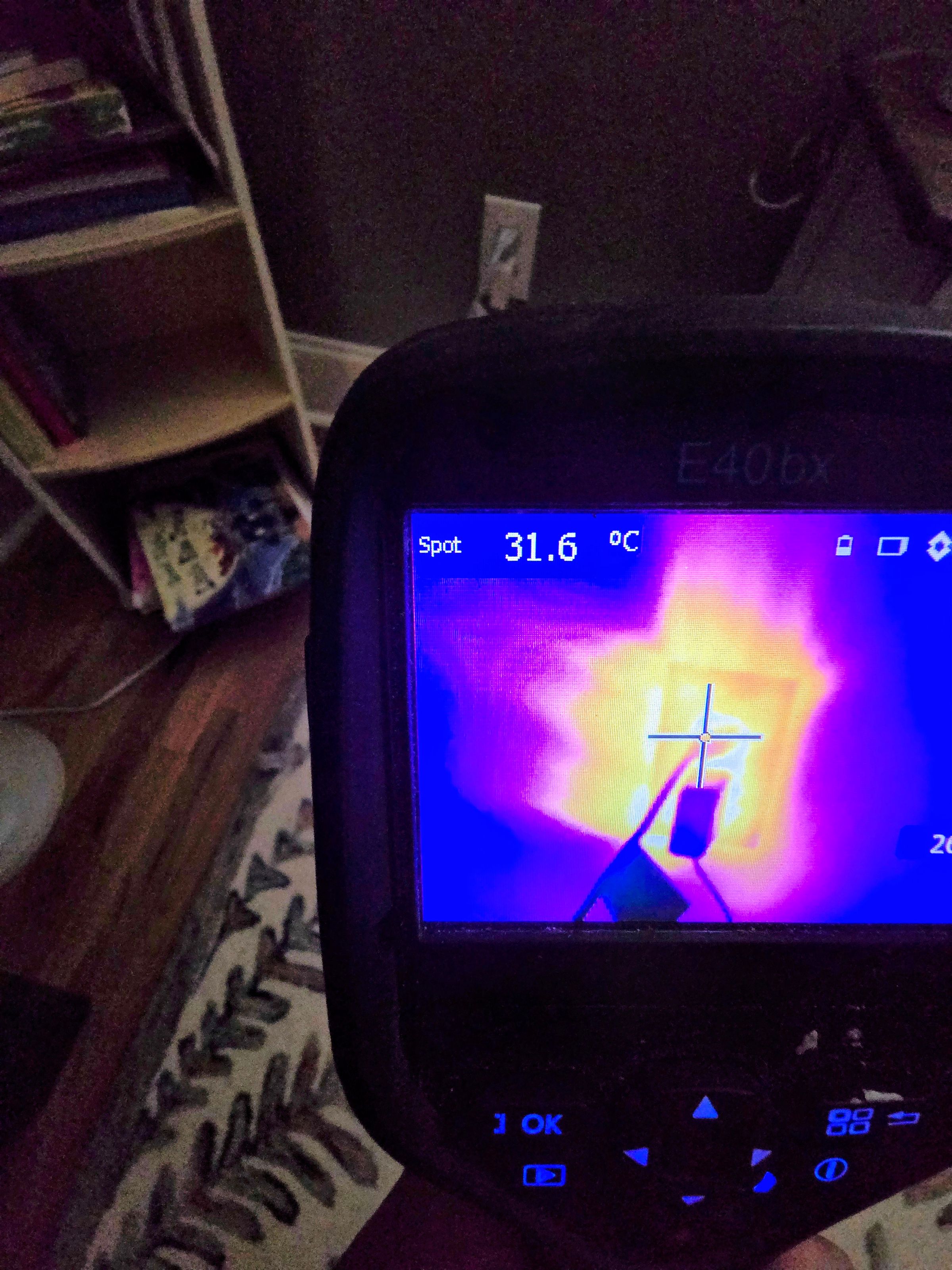 Green Thinking, LLC's image