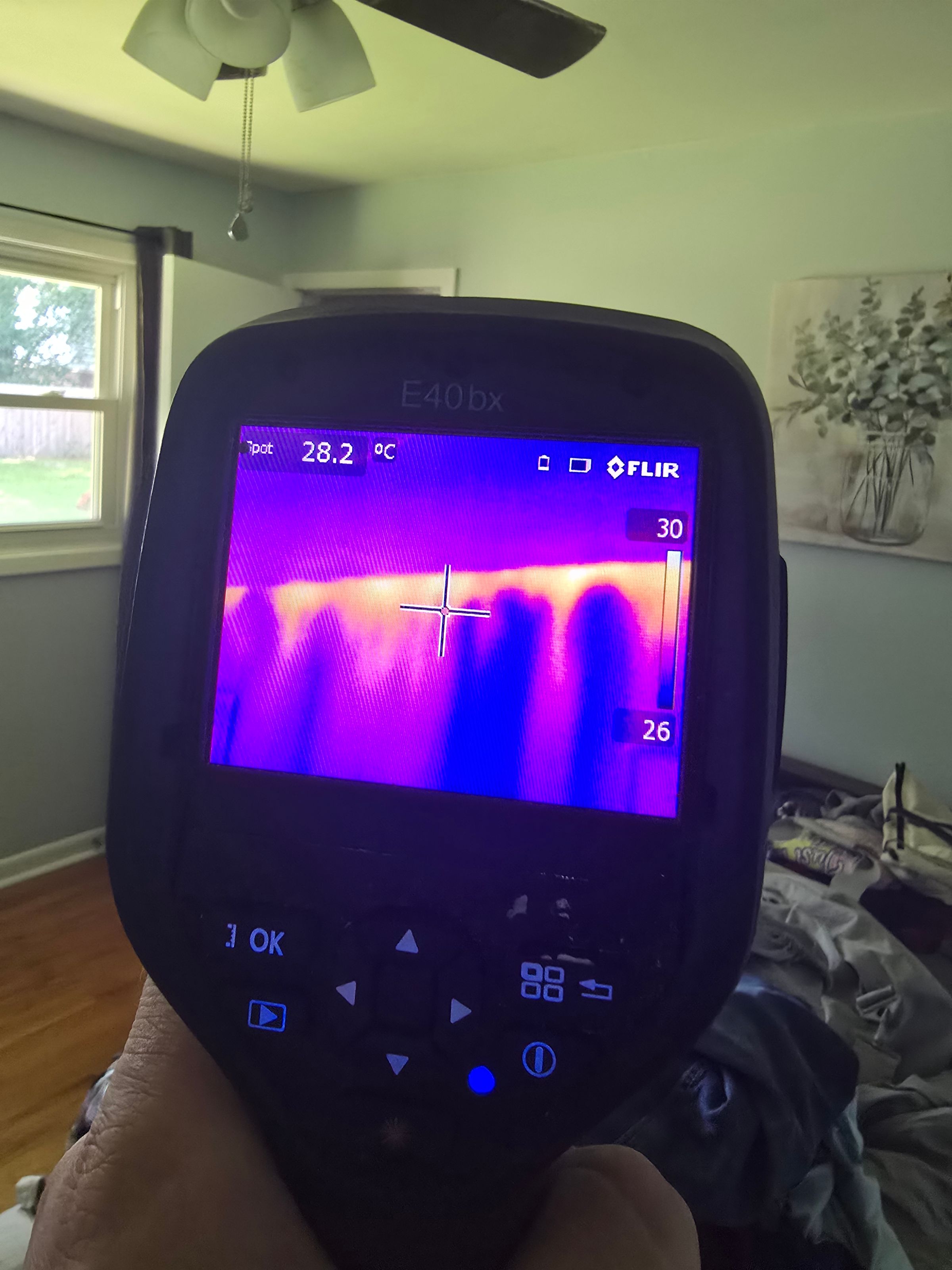 Green Thinking, LLC's image