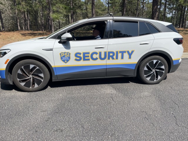 Professional Security and Investigation, Inc.'s image