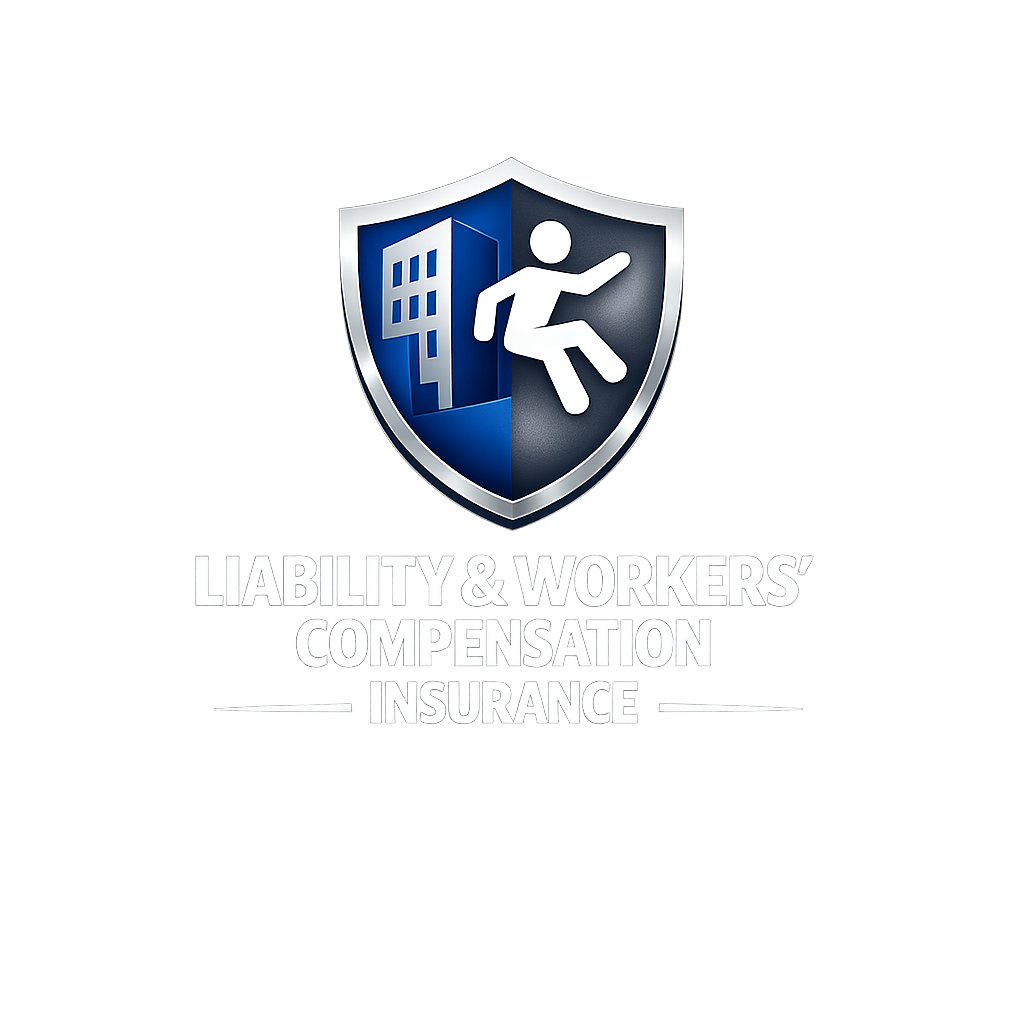 Professional Security and Investigation, Inc.'s image