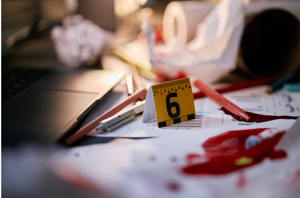 Professional Security and Investigation, Inc.'s image