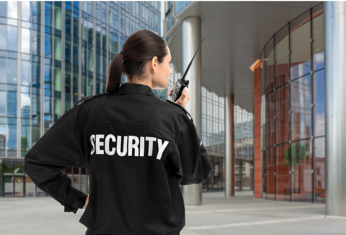 Professional Security and Investigation, Inc.'s image