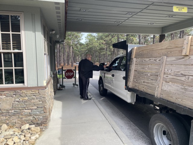 Professional Security and Investigation, Inc.'s image