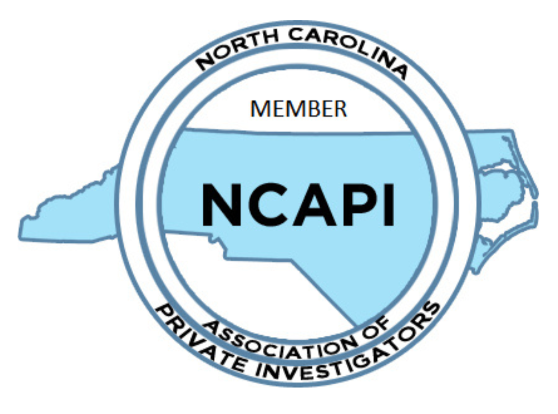 Professional Security and Investigation, Inc.'s image