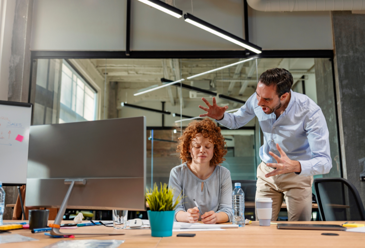 Professional Security and Investigation, Inc.'s image