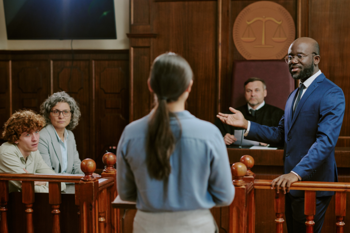 Professional Security and Investigation, Inc.'s image