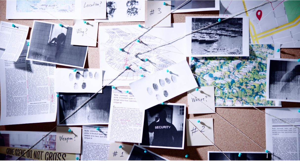 Professional Security and Investigation, Inc.'s image