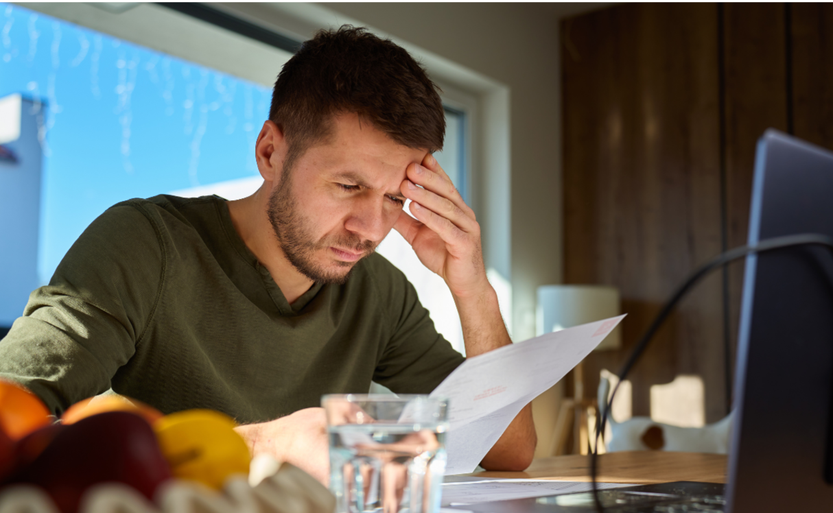 Professional Security and Investigation, Inc.'s image