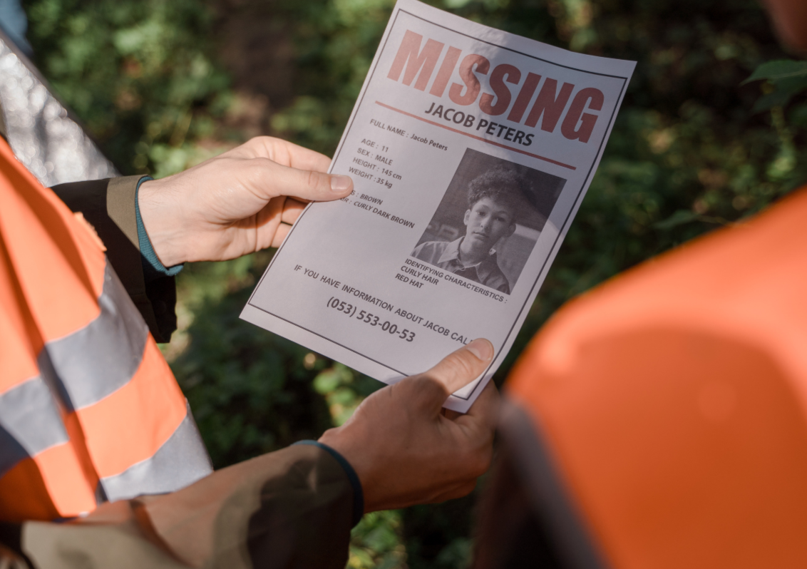 Professional Security and Investigation, Inc.'s image