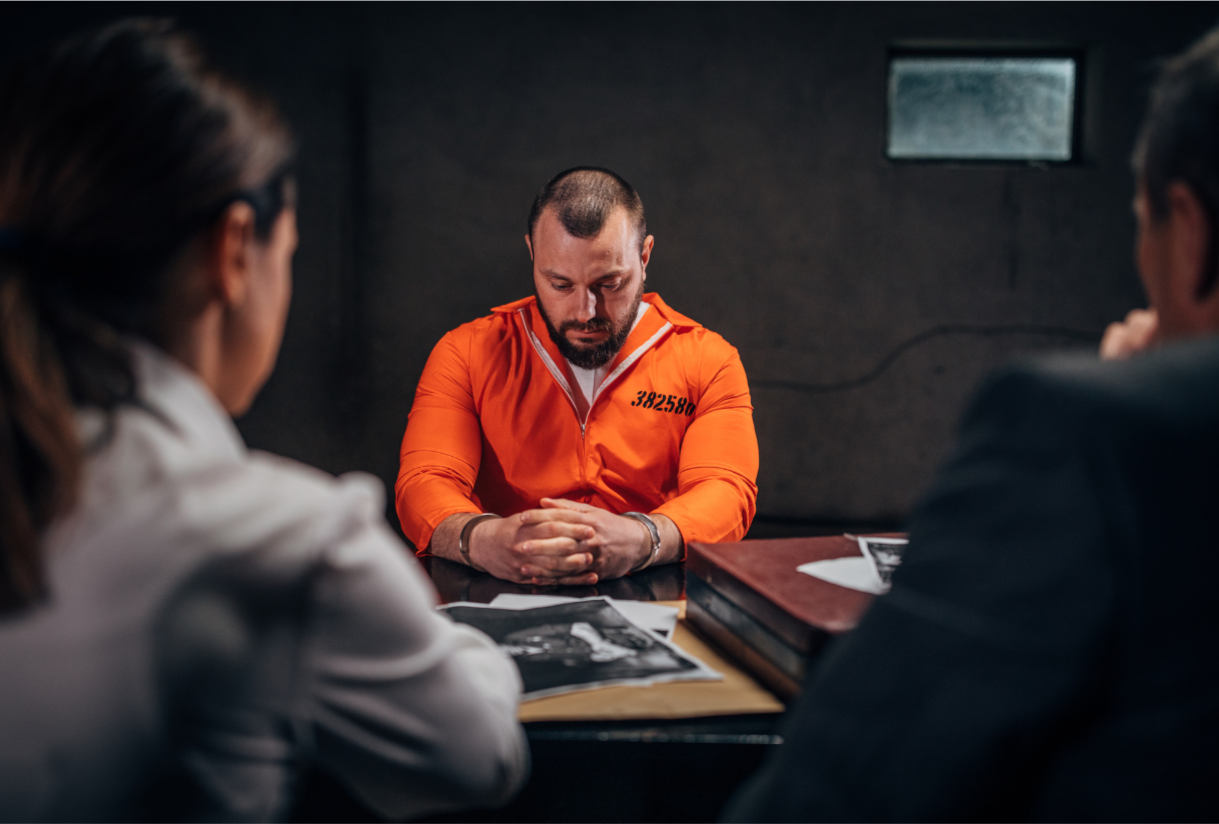 Professional Security and Investigation, Inc.'s image