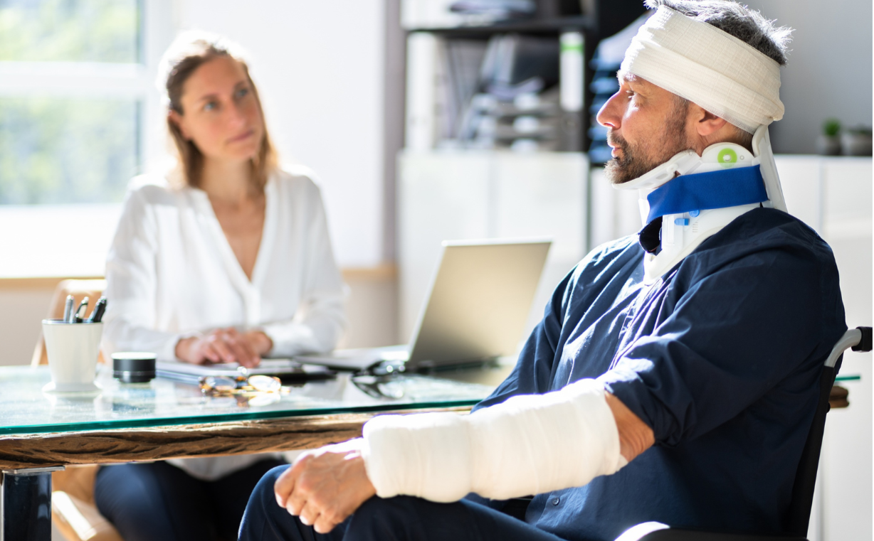 Professional Security and Investigation, Inc.'s image