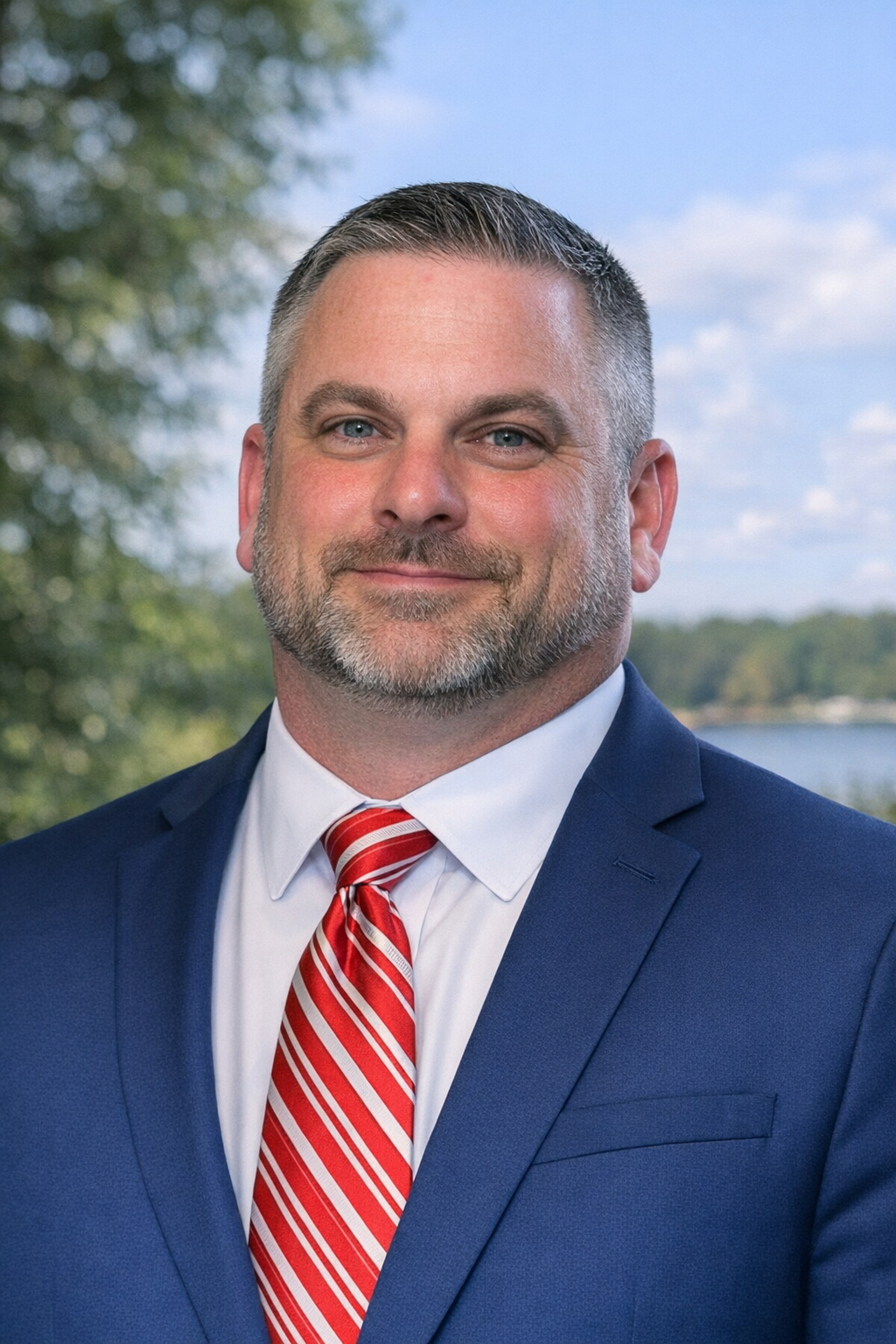 Professional Security and Investigation, Inc.'s image