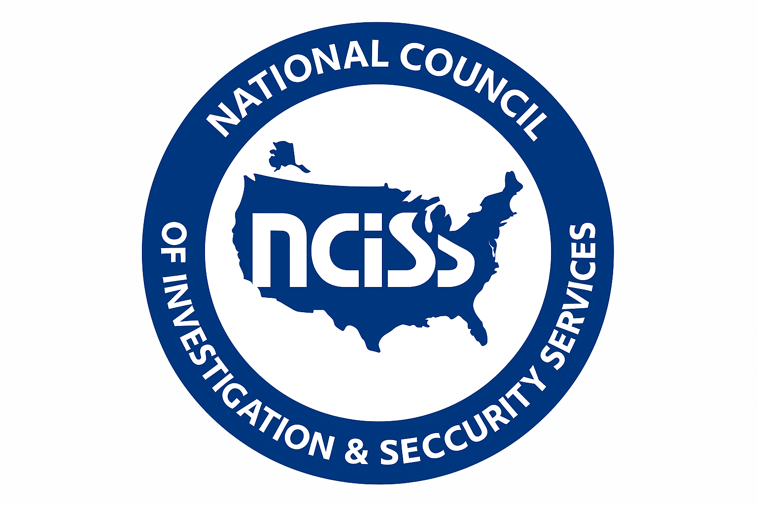 Professional Security and Investigation, Inc.'s image