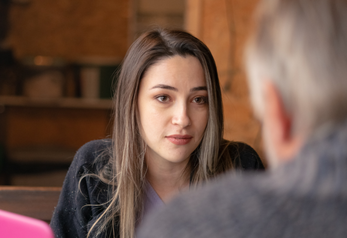 Professional Security and Investigation, Inc.'s image