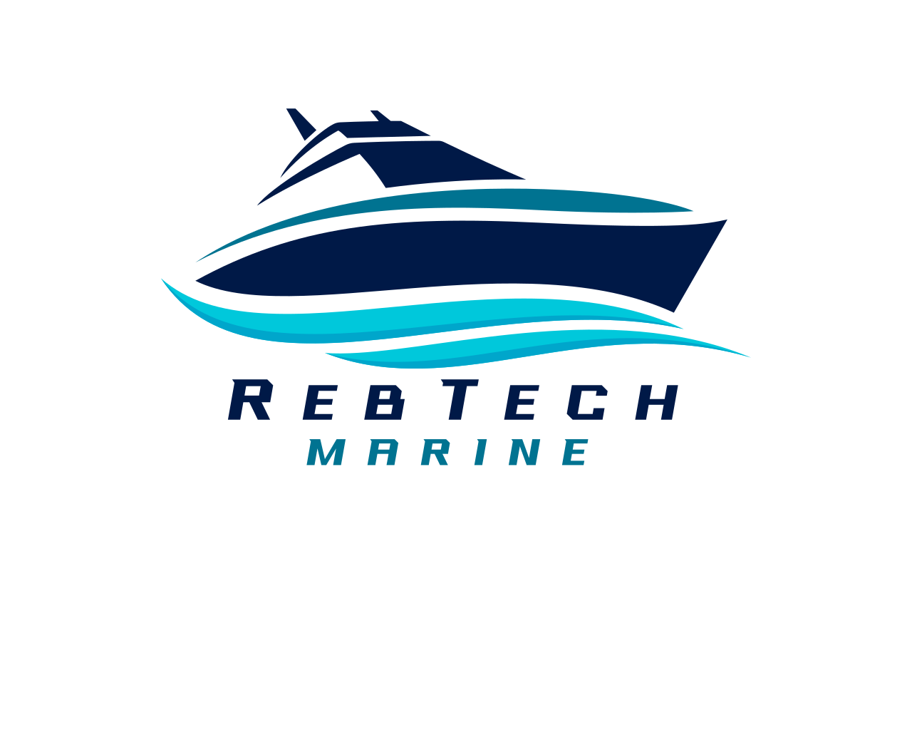 Rebellion Group Inc.'s image