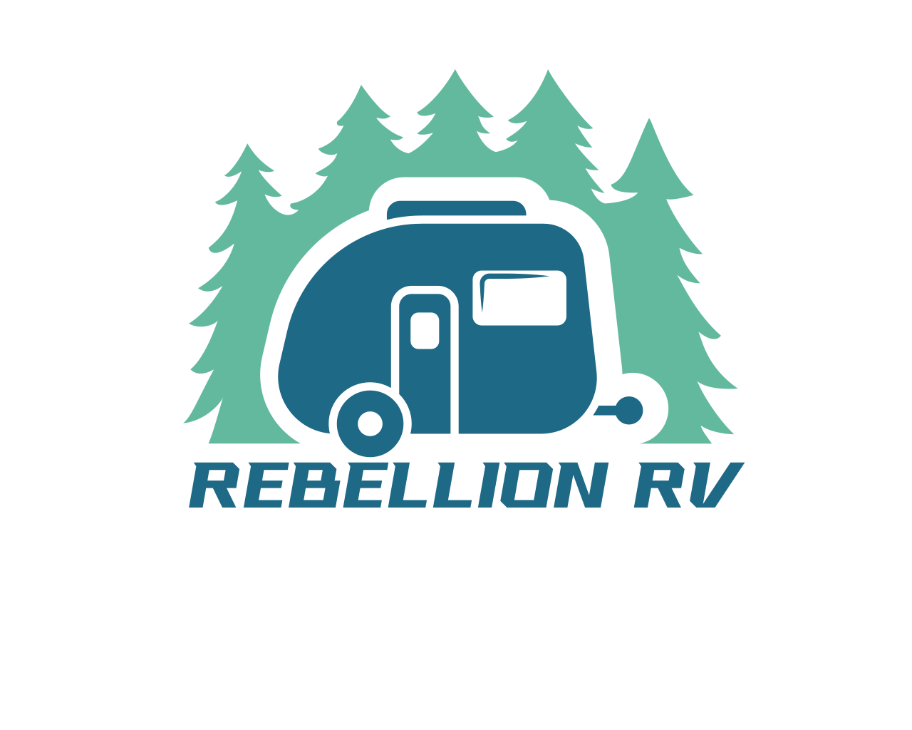 Rebellion Group Inc.'s image