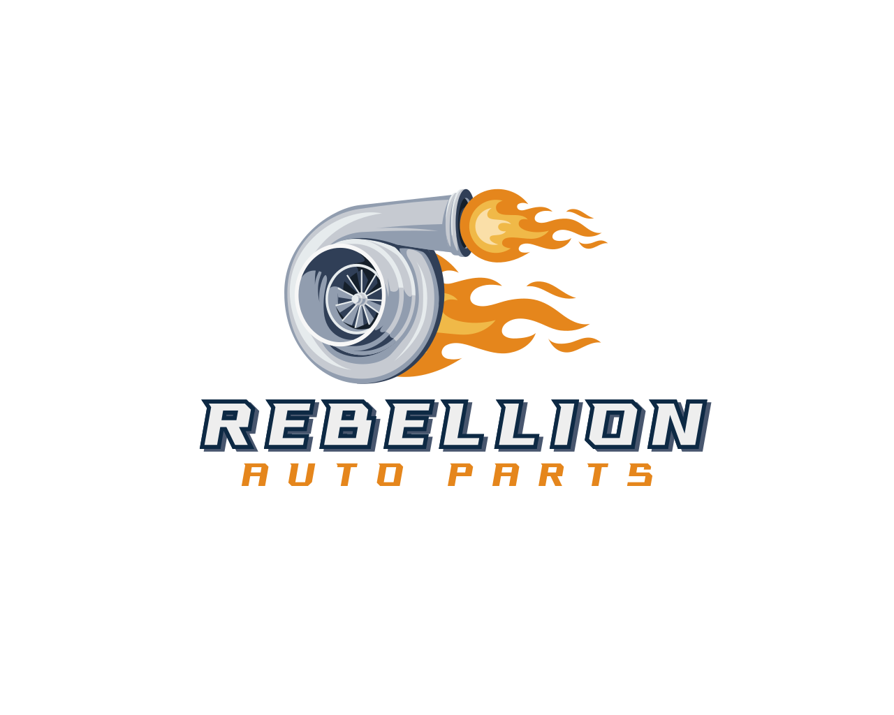 Rebellion Group Inc.'s image