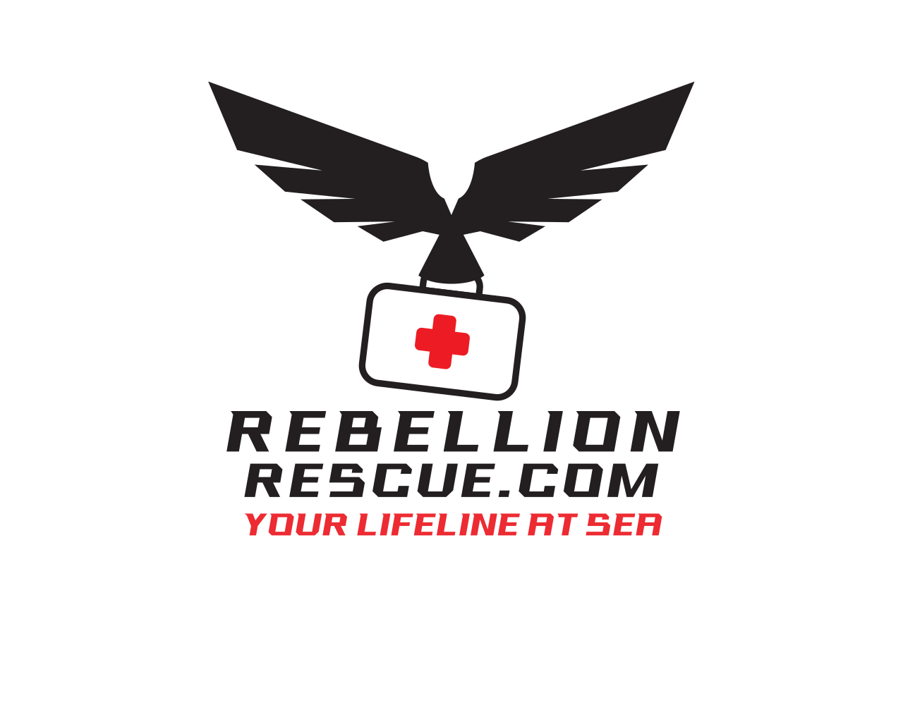 Rebellion Group Inc.'s image
