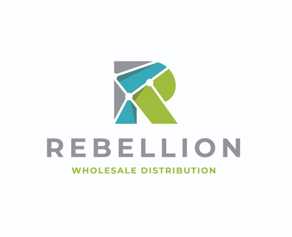 Rebellion Group Inc.'s image