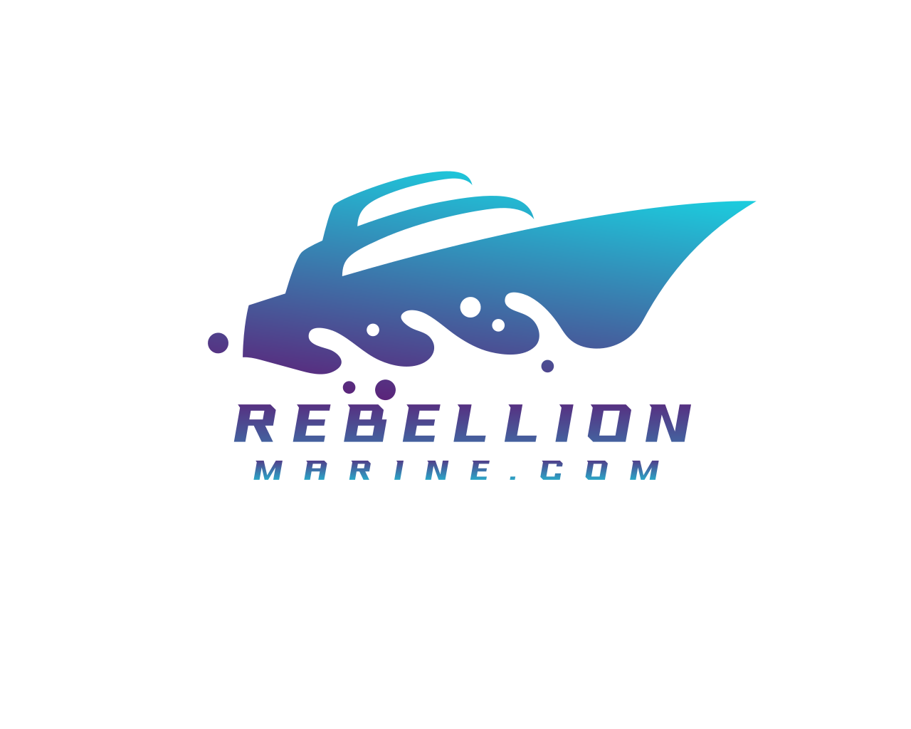 Rebellion Group Inc.'s image