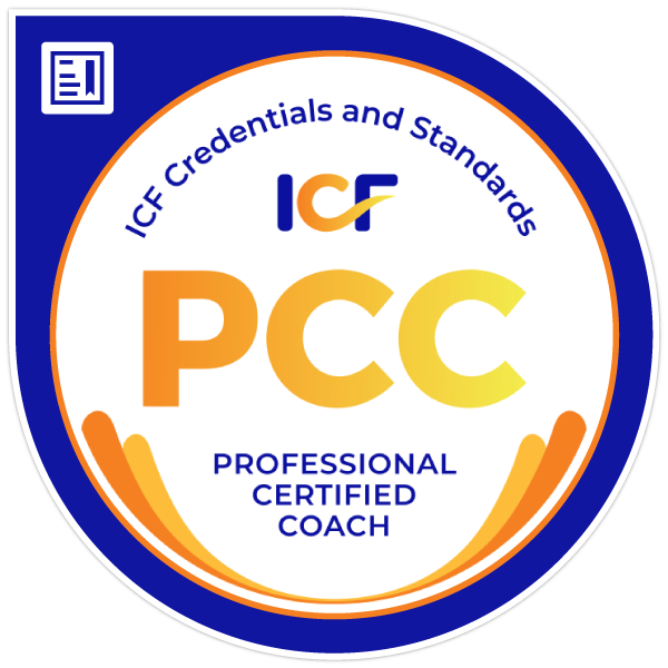 Incidental Character Consulting LTD's image