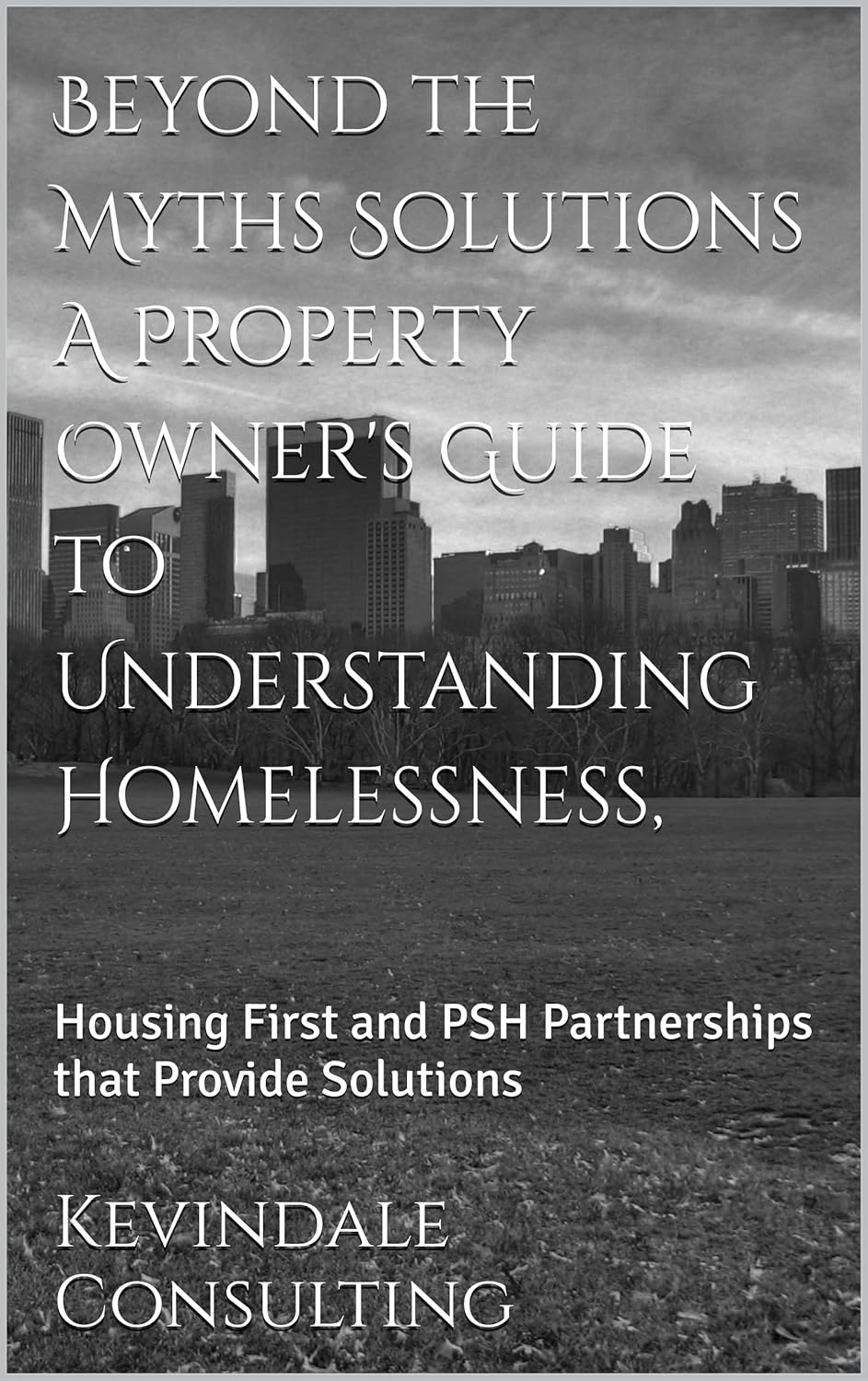 E book Version