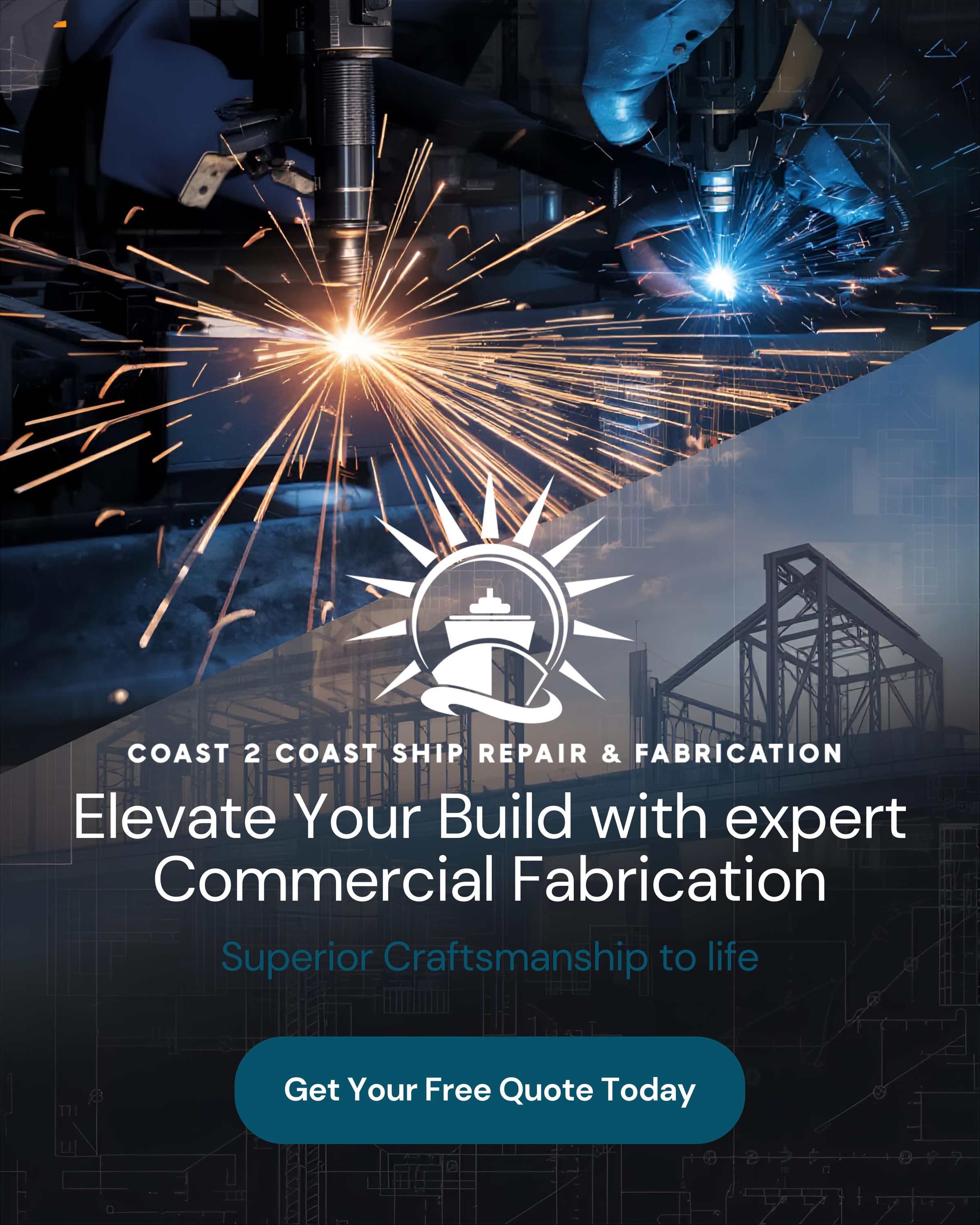 AW Creative Studio - SD's image