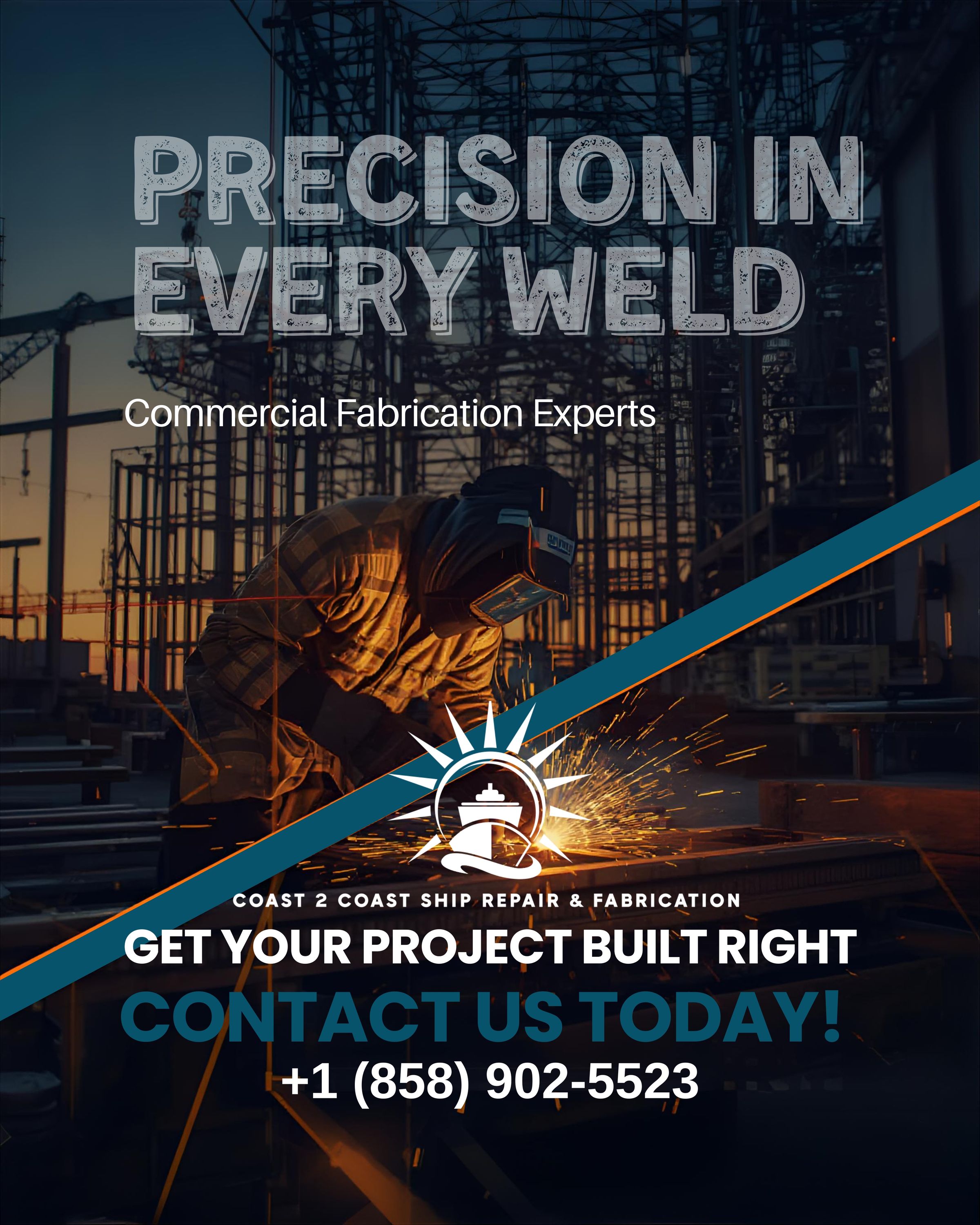 AW Creative Studio - SD's image