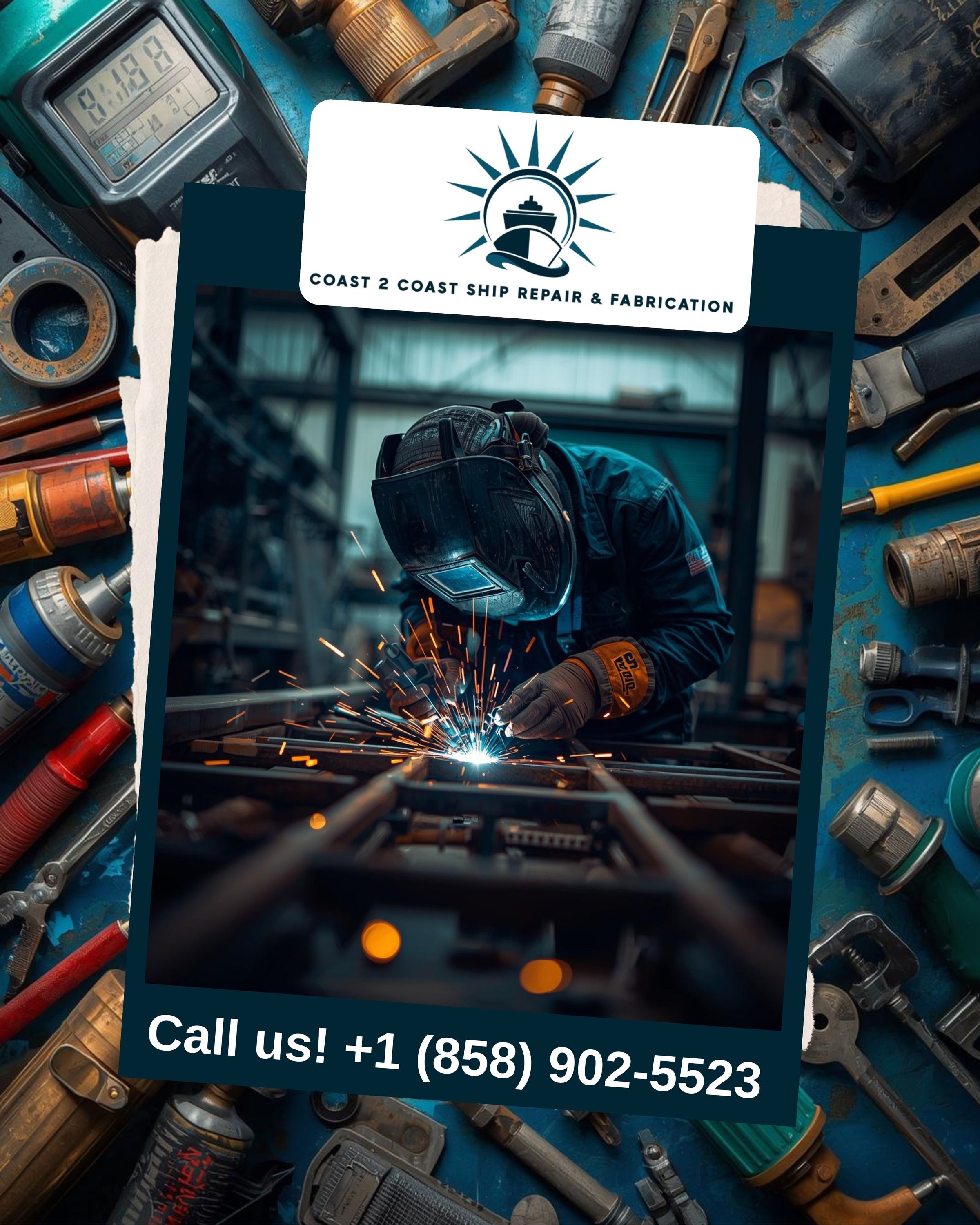 AW Creative Studio - SD's image