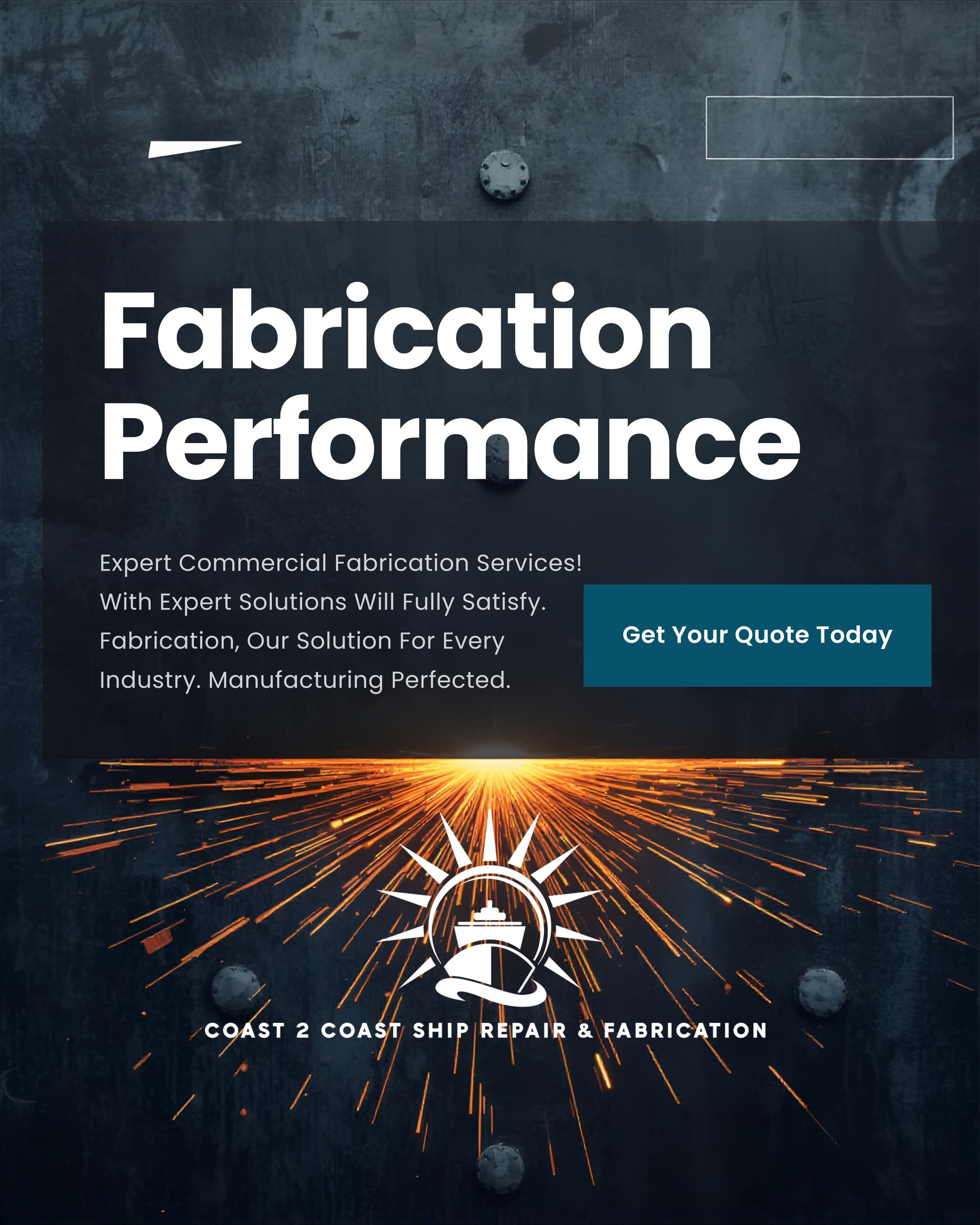 AW Creative Studio - SD's image