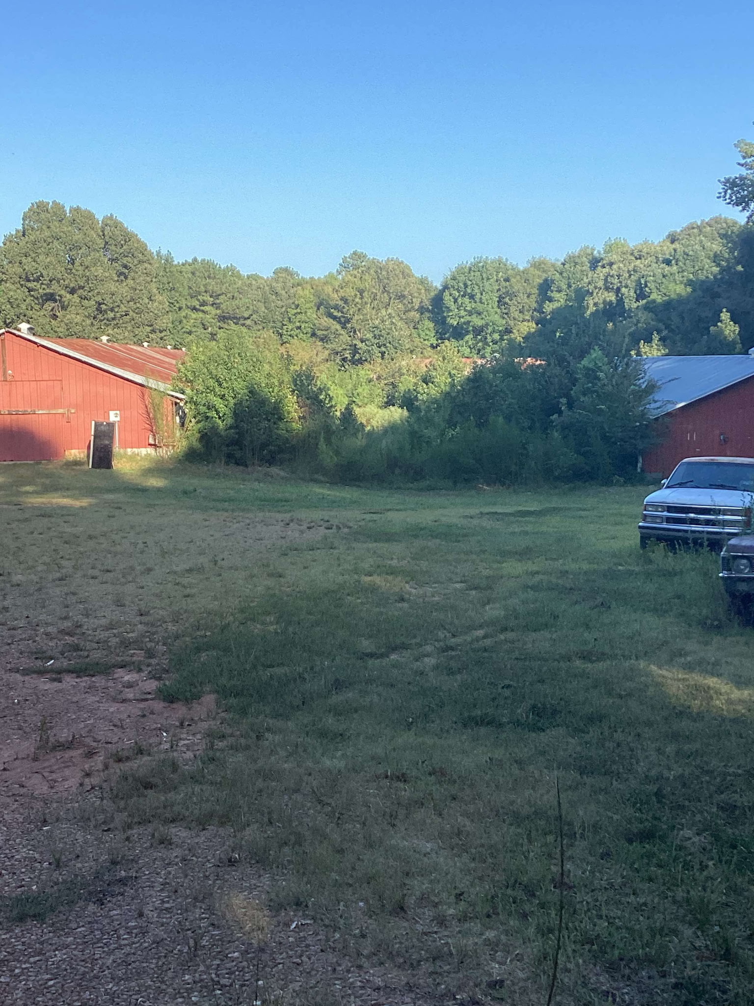 The Elderly Fresh Program INC 's image