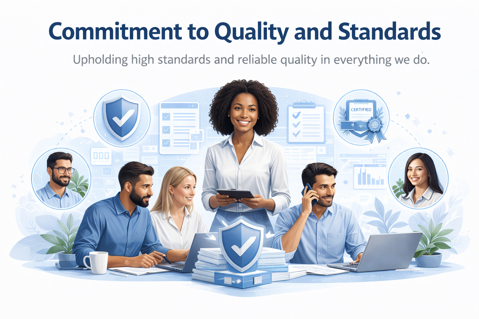 Opstrum Home Page's image